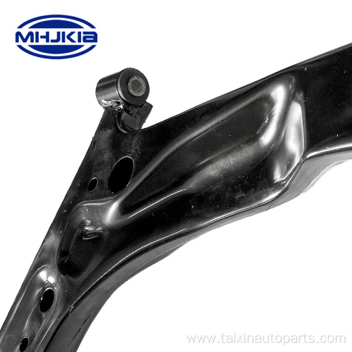 54500-OX000 Suspension Car Control Arms For Hyundai I10